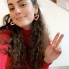 cardamonec3